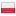 zarobkowy.info server is located in Poland